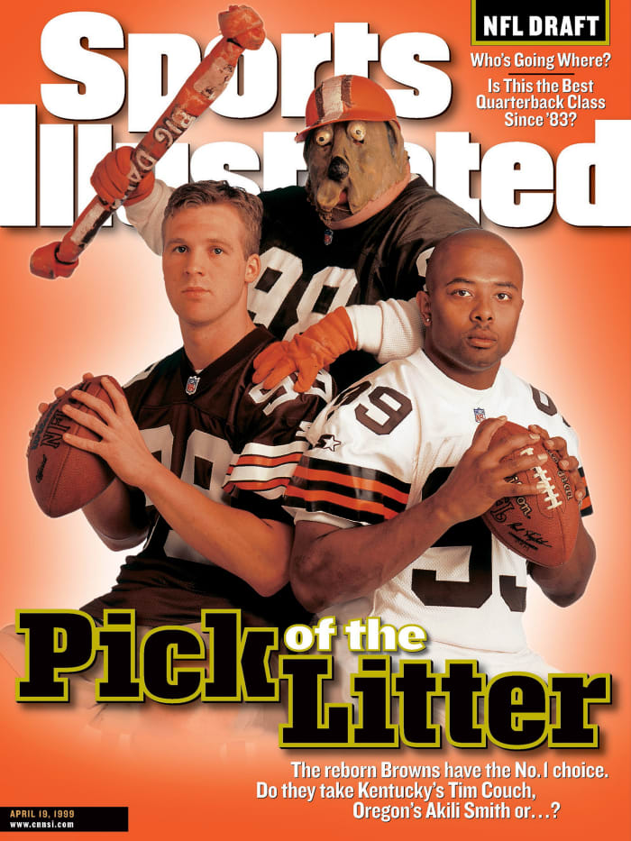 browns-99-nfldraft.jpg